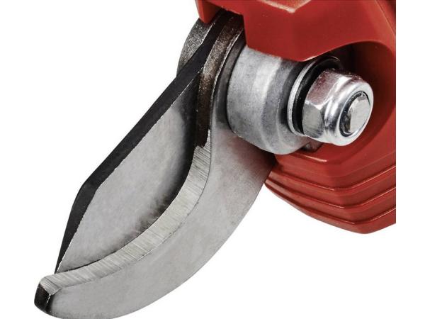 Einhell GE-LS 18 Accu Takkenschaar Body1