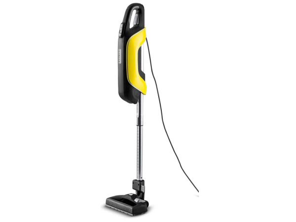 Karcher VC 5 Handstofzuiger