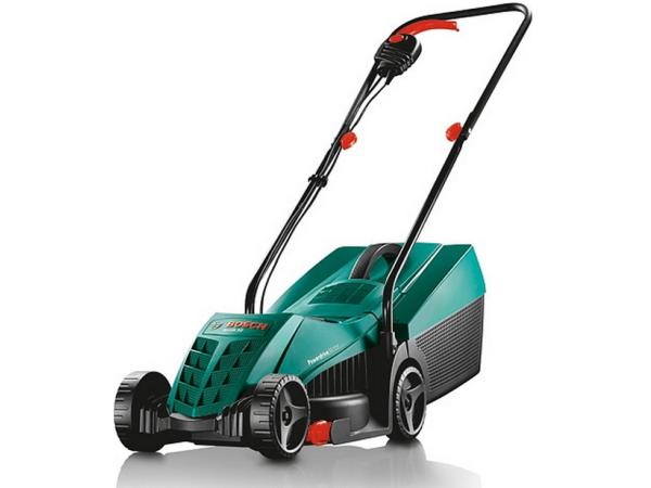 Bosch Rotak 32 Grasmaaier- 1200 W - 6,8 kg