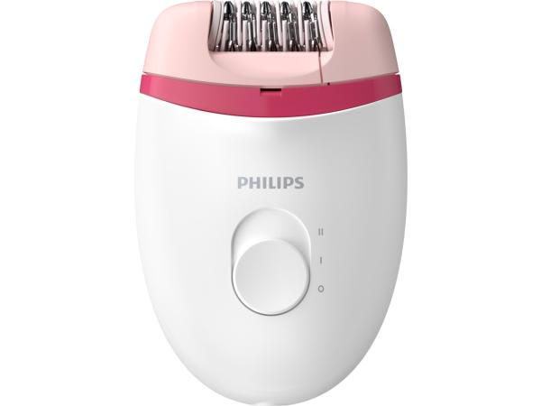 Philips Satinelle Essential BRE235/00 - Epilator
