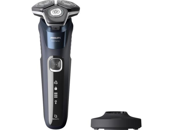 Philips Scheerapparaat S5885/35 series 5000 - Nieuw