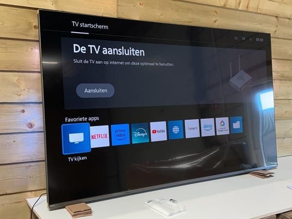 philips-tv