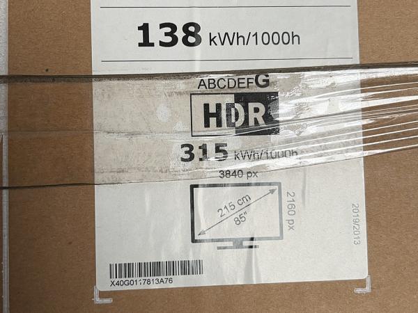 CB151C3A-C8FD-4B58-AB15-16CF5BBCF248.jpg