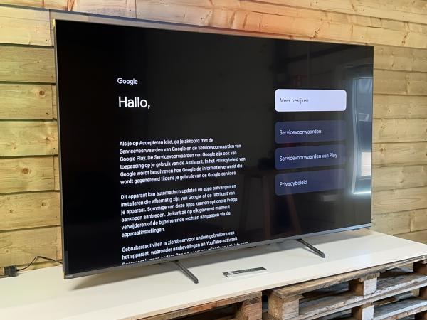 philips-tv