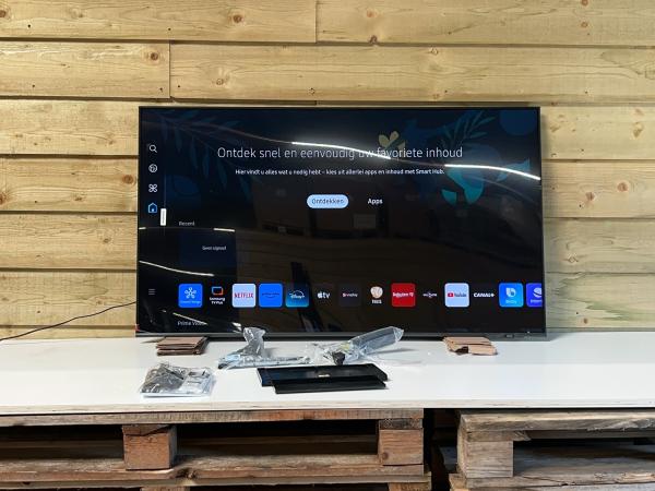 samsung-tv