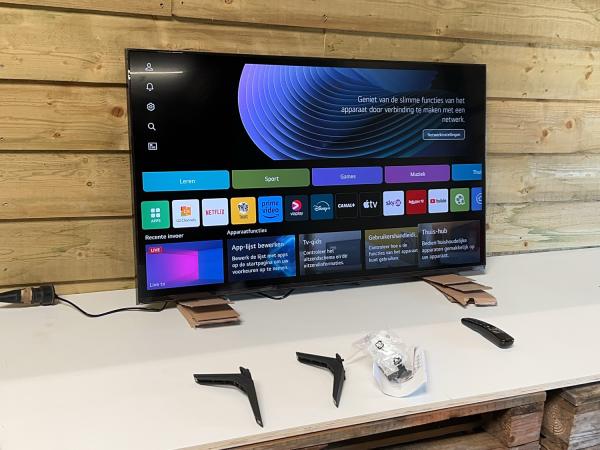 lg-tv