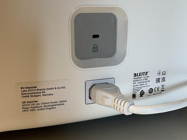4ABE2D45-7D06-4212-951F-2BAE28EB290F.jpg