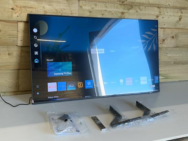 samsung-tv