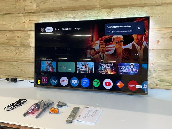 philips-tv