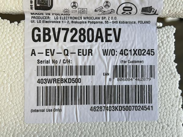 F73ECEA7-749A-496D-AFB8-92B358146A00.jpg