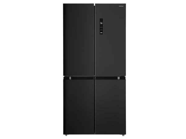 ib-14