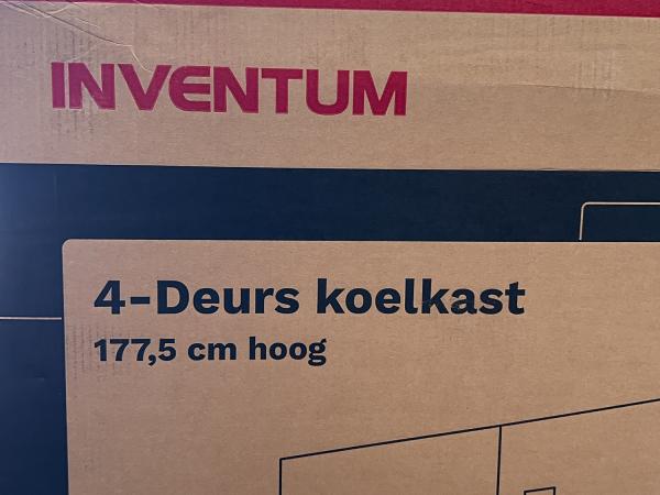 D1D4F295-E0CE-4D10-90DE-7444A6128737.jpg