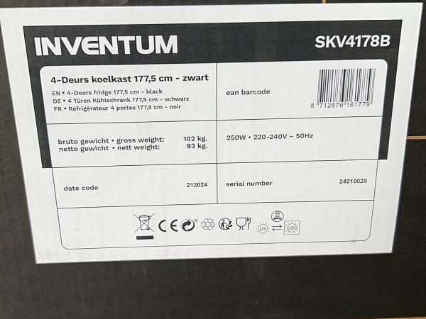 4201E6CD-F940-46B6-BB06-E6E3F203C94E.jpg