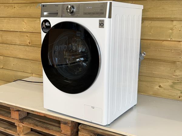 lg-wasmachine