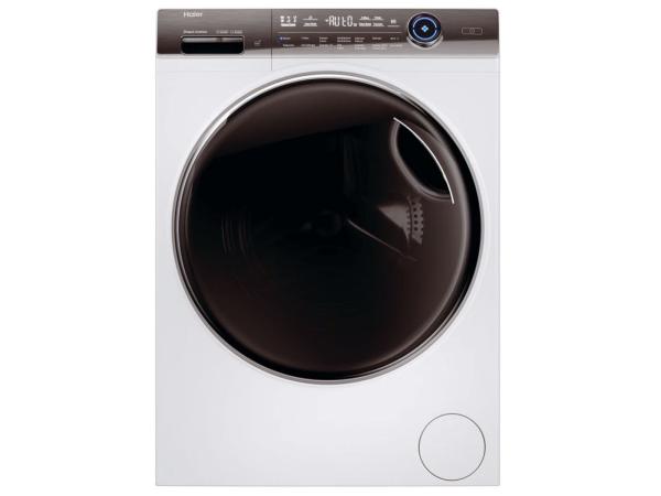 Haier wasmachine I-Pro series 7 plus 