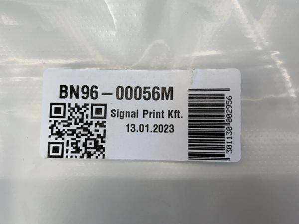 F40F67A6-8B7B-4EC2-B85D-FDF367E16CDD.jpg