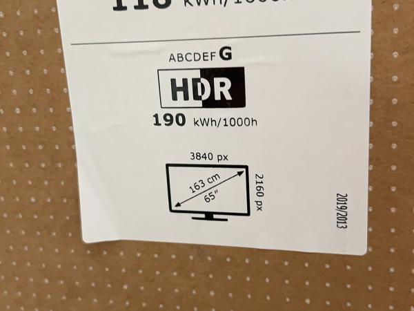 5036A8DE-3947-468E-A0DB-5D636F7ED0E0.jpg
