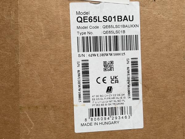 62FA1EAE-E8A0-4EAC-9F56-667E59D065DC.jpg