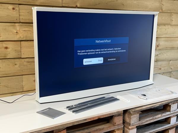 samsung-tv