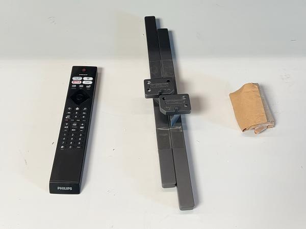F6A3D407-DAFE-4DBD-A744-0C87347CC592.jpg