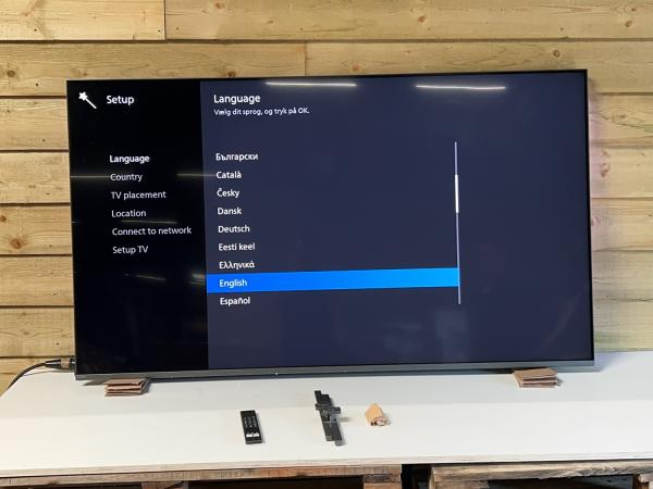 philips-tv