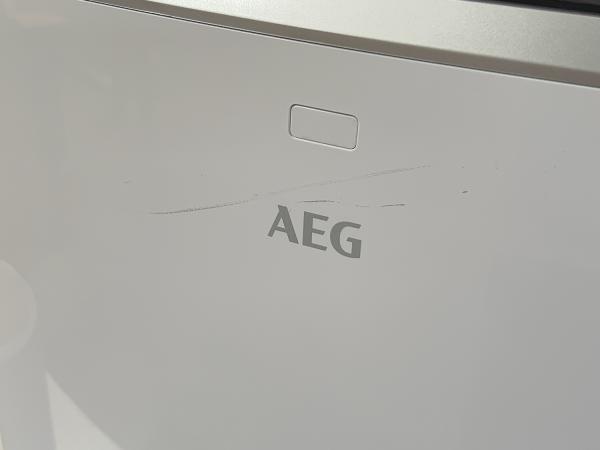 291A10D4-BB9D-4C4B-A85D-AA9F424BB236.jpg