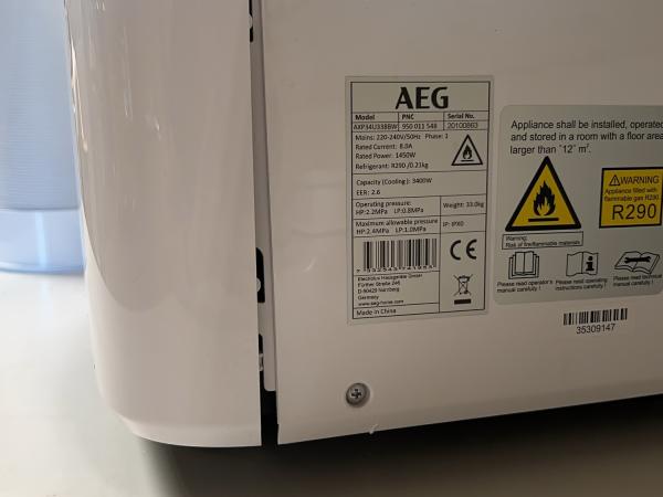 D296C16B-DC28-43B5-A4E1-9CCE1300AAD8.jpg