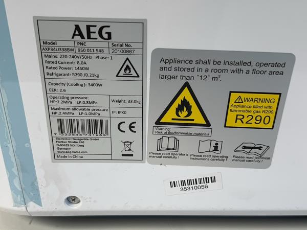 6F3209F1-C2C4-4E1D-B836-CB34D6BAD405.jpg