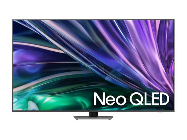 Samsung TV 85" QE85QN85D 4K Neo QLED