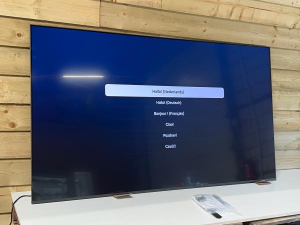 samsung-tv