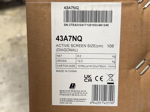 8FC73B75-34CA-488C-972F-3EE48B004972.jpg