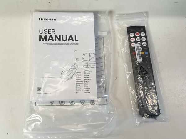 E360B0DE-FA37-4494-9AE2-1EFDEC0019FE.jpg