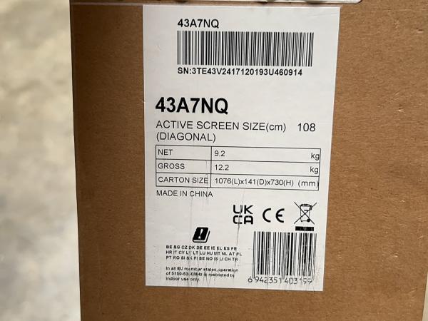 8321EC92-0CE7-46BD-8872-D5EAD9C825A5.jpg