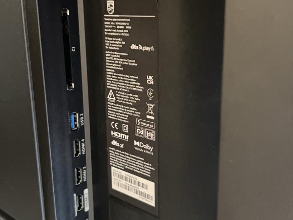 0F67F762-303C-4831-900B-F42E617C5254.jpg