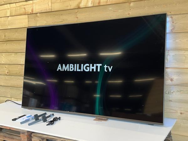 philips-tv