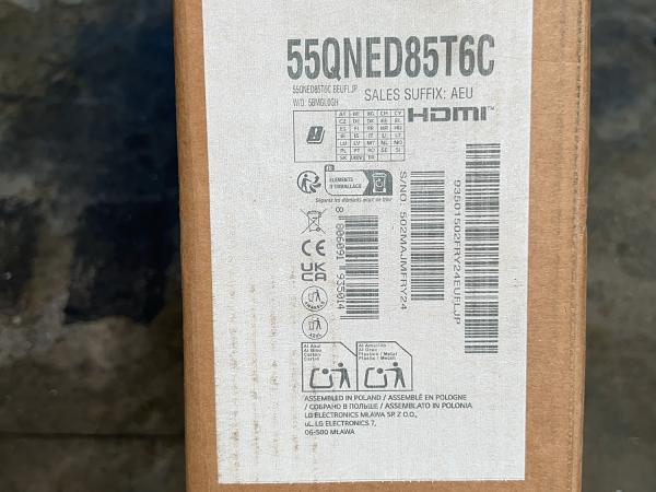 4AC7BD1B-4E53-48BC-86DD-BD35F088DD78.jpg