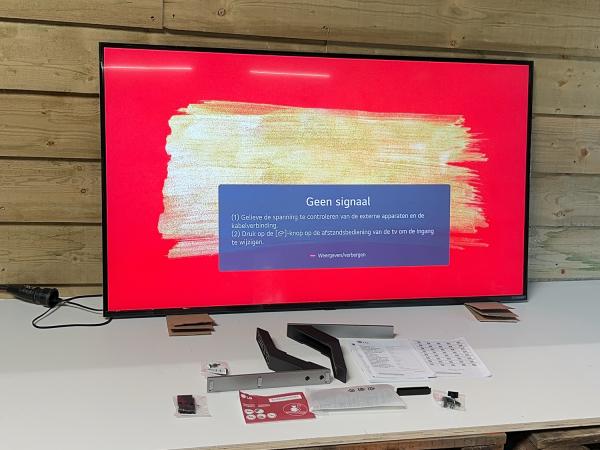 lg-tv