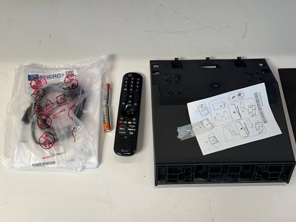 3B6A2CF1-B1DC-4CF9-87A0-D1EDD8B931E2.jpg