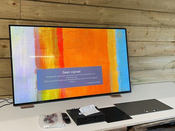 lg-tv