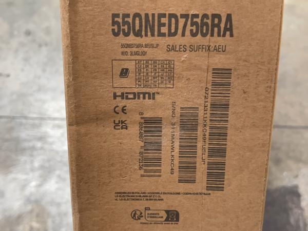7980EF2E-0AE0-403E-AF86-A60B6F66FE8C.jpg