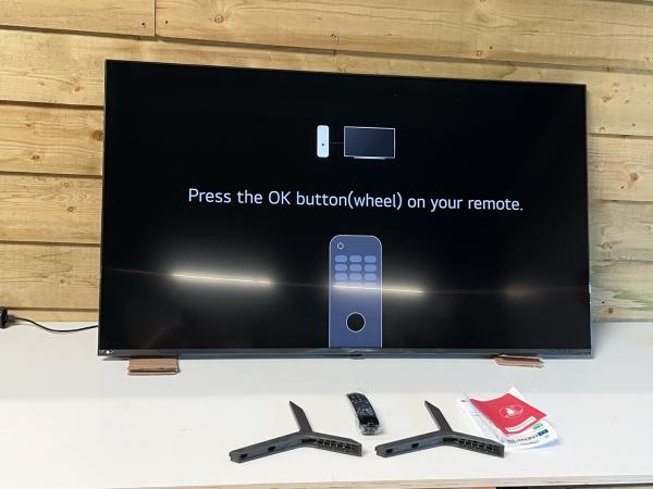lg-tv