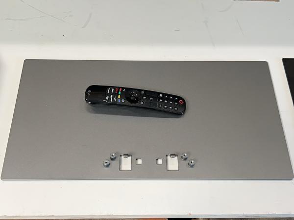 658CB5F0-889F-495F-B204-FBB851CC30F1.jpg