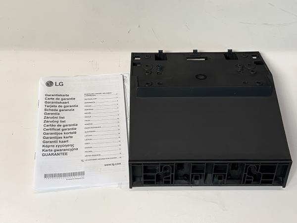 4D9834F3-FD95-4095-A8B6-8403A443CD82.jpg