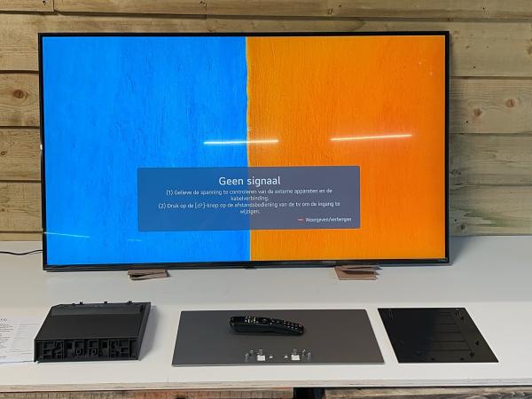 lg-tv