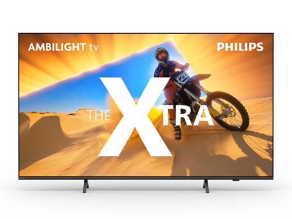 iBOOD Ophaalveiling | Retourdeals: TV’s, Witgoed & meer