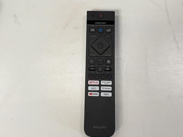 23AC897F-4DF0-4BA5-850F-1EB80A07FEB3.jpg