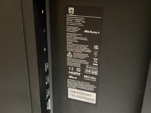 CBA377C0-6C15-4EC6-900E-C95498D37533.jpg