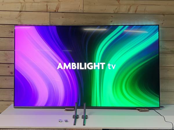 philips-tv