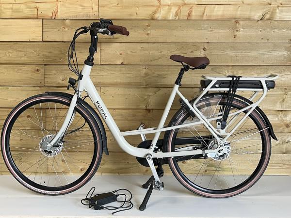 dames-fiets-polak