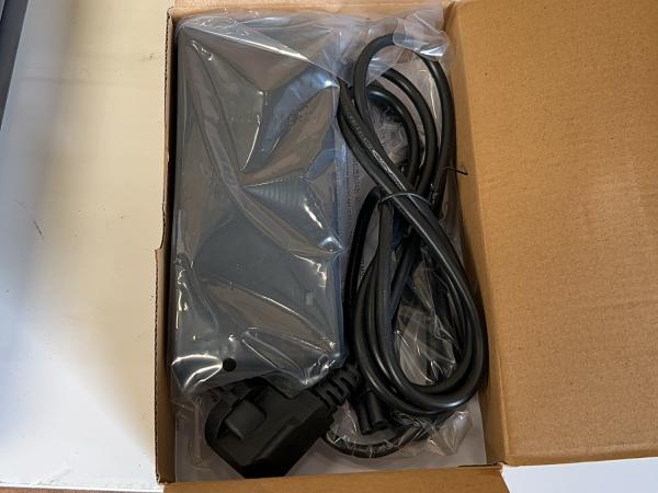 C5997815-DBEB-435C-918E-B847F1CDA703.jpg